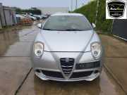 Teilepaket Front 0050528526 Alfa Romeo MiTo (955) Schrägheck 1.3 JTDm 16V (955.B.2000) 2009-01