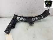 Sto?f?ngerbefestigung Links Hinten A1188850100 Mercedes-Benz CLA (118.3) Limousine 1.3 CLA-180 Turbo 16V (M282.914) 2022-07