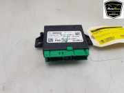 Pdc Steuergerät 0263014016 Peugeot 5008 II (M4/MC/MJ/MR) Großraumlimousine 1.2 12V e-THP PureTech 130 (EB2ADTS(HNS)) 2021-02