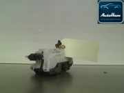 Türschloss Stangen Rechts Hinten 6K4839016G Seat Cordoba Vario (6K5) Kombi 1.4 16V 75 (AUA) 2001