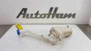 Scheibenwaschbehälter Vorne 6Q0955453N Skoda Fabia II (5J) Schrägheck 5-drs 1.2i 12V (CHTA) 2008-11