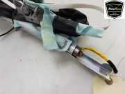 Dachairbag Links 50518979 Alfa Romeo MiTo (955) Schrägheck 1.3 JTDm 16V Eco (199.B.4000) 2013-08