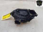 Luftansaugrohr GK2Q6K770AD Ford Transit Van 2.0 TDCi 16V Eco Blue 170 (BLFB) 2022-02