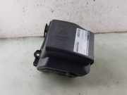 Sicherungskasten 243809584R Dacia Duster (SR) SUV 1.0 TCE 100 Bi-Fuel, Eco-G 12V (H4D-480(H4D-F4)) 2022-11