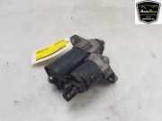 Anlasser 0001120406 Seat Cordoba (6L2) Limousine 1.4 16V (BBZ) 2003-03