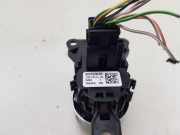 Start/stop Schalter 922523003 BMW 5 serie (F10) Limousine 520i 16V (N20-B20B) 2012-08