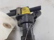 Einspritzventil A6540700087 Mercedes-Benz V (447.8) Großraumlimousine 2.0 300d 16V 4-Matic (OM654.920) 2022-11