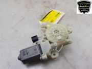 Fensterhebermotor A0009065806 Mercedes-Benz GLB (247.6) SUV 1.3 GLB-180 Turbo 16V (M282.914) 2021-11