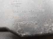 Batteriekasten 95933269 Opel Mokka/Mokka X SUV 1.4 Turbo 16V 4x2 (A14NET/B14NET) 2014