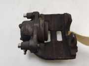 Bremssattel Links Vorne ABS Saab 9-3 II (YS3F) Cabrio 2.0t 16V (B207L(Euro 5)) 2012