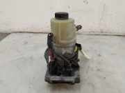 Servolenkung Pumpe 93457191 Renault Trafic (1FL/2FL/3FL/4FL) Van 1.6 dCi 115 (R9M-452(R9M-D4)) 2015-07