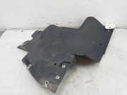 Bodenschutz 50550401 Alfa Romeo Stelvio (949) SUV 2.0 T 16V Q4 (55273835(Euro 6)) 2022-04