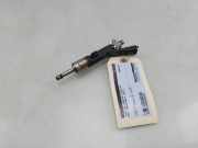 Kraftstoff-Injector 9810335380 Opel Crossland (X) SUV 1.2 Turbo 12V (B12XHL(EB2DT)) 2017