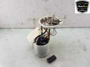 Kraftstoffpumpe Elektrisch 13577238 Opel Astra J Sports Tourer (PD8/PE8/PF8) Kombi 1.4 Turbo 16V (B14NET(Euro 6)) 2014-11
