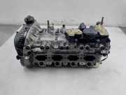 Zylinderkopf 06N103063B Audi A5 Sportback (F5A/F5F) Liftback 2.0 40 TFSI Mild Hybrid 16V (DMSA) 2021-01