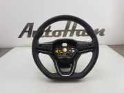 Lenker 5FA419091B Seat Ateca (5FPX) SUV 2.0 TDI 16V (DFFA) 2021-06