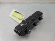 Bedienung Heizung 9831888480 Opel Mokka SUV 1.2 Turbo 12V (F12XHT(EB2ADTS)) 2022-03