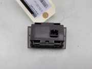 Warnleuchte Schalter 5H0925200P Volkswagen Golf VIII (CD1) Schrägheck 1.0 TSI 12V (DLAA) 2021-03 DLAA