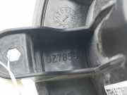 Heizgebläse Motor 2Q1819021 Volkswagen Polo VI (AW1) Schrägheck 5-drs 1.0 TSI 12V (DLAC) 2018-03 DLAC