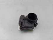 Drosselklappe A2C53386323 Citroën C3 Picasso (SH) Großraumlimousine 1.6 16V VTI 120 (EP6C(5FS)) 2014-01