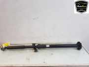 Gelenkwelle ABS 97042101132 Porsche Panamera (970) Liftback 3.0 V6 24V 4S (MCW.DA) 2014-07