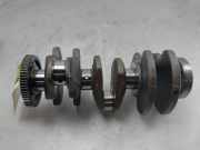 Kurbelwelle 1632597380 Opel Mokka SUV 1.2 Turbo 12V (F12XHT(EB2ADTS)) 2022-03