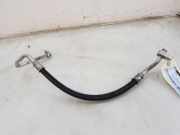 Klima Leitung 5WA816721A Volkswagen Golf VIII (CD1) Schrägheck 1.0 TSI 12V (DLAA) 2021-03 DLAA