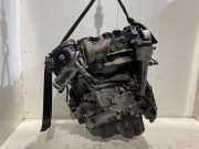 Motor 11002298070 BMW 1 serie (F20) Schrägheck 5-drs 116i 1.6 16V (N13-B16A) 2012-06