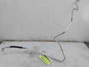 Klima Leitung 2473921 Ford Puma SUV 1.0 Ti-VCT EcoBoost Hybrid 12V (BZJA) 2022-03