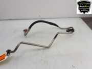Klima Leitung 9660614780 Peugeot 207 SW (WE/WU) Kombi 1.6 16V (EP6C(5FS)) 2008-09