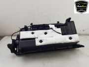 Handschuhfach 17768009059051 Mercedes-Benz A (177.0) Schrägheck 1.3 A-200 Turbo 16V (M282.914) 2018-09