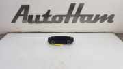 Bedienung Heizung 64119471101 BMW 2 serie Active Tourer (F45) Großraumlimousine 220d 2.0 TwinPower Turbo 16V (B47-C20A) 2016-01