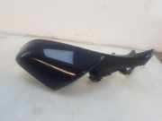 Außenspiegel Links 104132100H Tesla Model S Liftback 85 (L1S) 2014-03