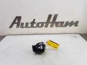 Airbag Schleifring 20817721 Opel Insignia Limousine 1.6 Turbo 16V Ecotec (A16LET(Euro 5)) 2011-07
