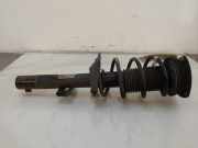 Sto?d?mpfer Rechts Vorne 2Q0413031DS Skoda Kamiq SUV 1.0 TSI 12V (DLAA) 2022-01