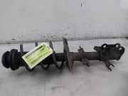 Stoßdämpfer Links Vorne 543027183R Renault Captur II (RJB) SUV 1.6 E-Tech 145 (H4M-632(H4M-C6)) 2023-10