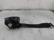 Sicherheitsgurt Rechts Hinten 7456278 BMW 1 serie (F40) Schrägheck 118i 1.5 TwinPower 12V (A0001E1I118i 1.5 TwinPower 12V) 2021-06