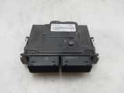 Motorsteuergerät 2452577 Ford Puma SUV 1.0 Ti-VCT EcoBoost 12V (B7JA) 2020-07