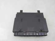 Steuergerät Sitz 61359134661 BMW 3 serie (E92) Coupé 325i 24V (N52-B25A) 2006-11