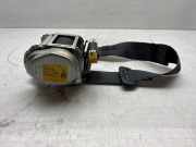 Sicherheitsgurt Links Hinten 5H6857805FRAA Volkswagen Golf VIII (CD1) Schrägheck 1.5 TSI BlueMotion 16V (DPBA) 2020 DPBA