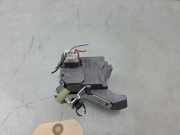 Zündschloss Elektr. 81900G2700 Kia Niro I (DE) SUV 1.6 GDI Hybrid (G4LE) 2021