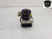 Abs Pumpe 34516863354 BMW 1 serie (E87/87N) Schrägheck 5-drs 116i 1.6 16V (N45-B16A) 2004-10