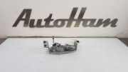 Scheibenwischermotor Hinten 67637258532 BMW 1 serie (F21) Schrägheck 3-drs 114i 1.6 16V (N13-B16A) 2014