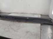 Scheibenwischer Abdeckung 668114109R Dacia Sandero III Schrägheck 1.0 TCe 90 12V (H4D-470(H4D-E4)) 2022