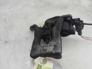 Bremssattel Rechts Hinten ABS 440002531R Mercedes-Benz Citan (420.6) Van eCitan (780.690(5AQ-60)) 2024