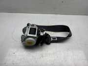 Sicherheitsgurt Links Hinten 98394564XX Opel Mokka SUV 1.2 Turbo 12V (F12XHT(EB2ADTS)) 2022-03