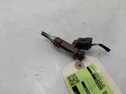 Kraftstoff-Injector 232500Q040 Toyota Aygo X Schrägheck 1.0 12V VVT-i (1KR-FE) 2025