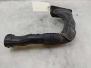 Luftansaugrohr 8200612290 Mercedes-Benz Citan (415.6) Van 1.5 108 CDI Euro 6 (K9K-E6(Euro 6)) 2018-02