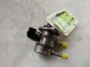 Kraftstoffpumpe Mechanisch 05E127027D Seat Tarraco SUV 1.5 TSI ACT 16V (DPCA) 2022