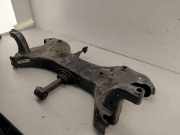 Motorträger 62401G6050 Kia Picanto (JA) Schrägheck 1.0 DPI 12V (G3LD) 2023-05